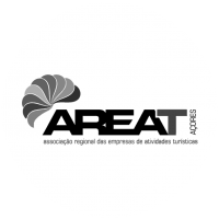 AREAT