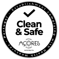 Clean & Safe