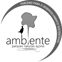 Ambiente Parques Naturais