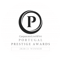 Portugal Prestige Awards