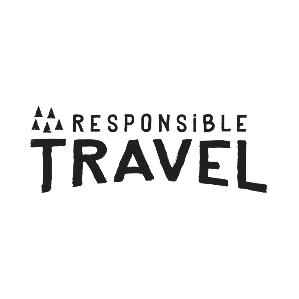 Responsible Travel