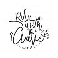 ride-with-the-wave