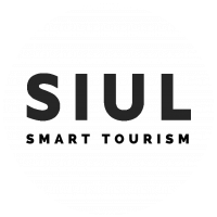 siul