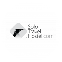 Solo Travel Hostel
