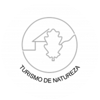 turismo-de-natureza