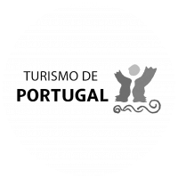 Turismo de Portugal