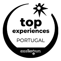 Excellentours