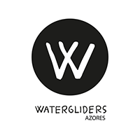 Water Gliders