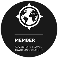 Adventure Travel