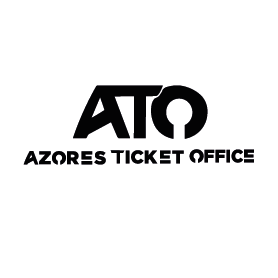 Azores Ticket Office
