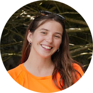 Picture of Tens alguma questão?