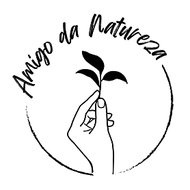 Amigo da Natureza_Logotipo_Positivo