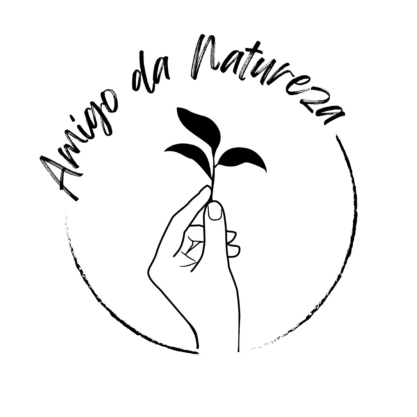 Amigo da Natureza_Logotipo_Positivo site