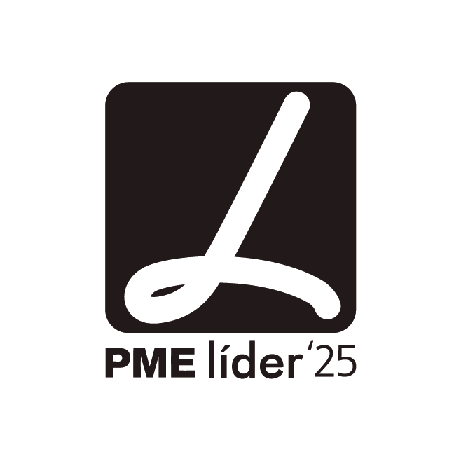 PME_Lider_2025_2D_BW_Negativo